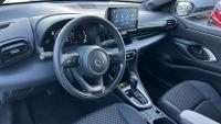 Mazda Mazda2 1.5 85 kW (116 CV) CVT Homura Plus