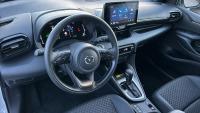 Mazda Mazda2 1.5 85 kW (116 CV) CVT Homura Plus