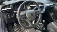 Opel Corsa 1.2T XHL 74kW (100CV) GS