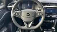 Opel Corsa 1.2T XHL 74kW (100CV) GS