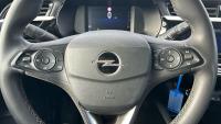 Opel Corsa 1.2T XHL 74kW (100CV) GS