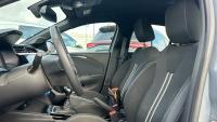 Opel Corsa 1.2T XHL 74kW (100CV) GS