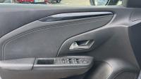 Opel Corsa 1.2T XHL 74kW (100CV) GS