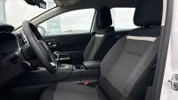 Citroën C5 Aircross PureTech 96kW (130CV) SS Feel