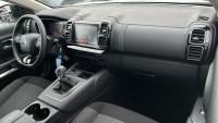 Citroën C5 Aircross PureTech 96kW (130CV) SS Feel
