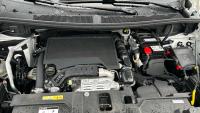 Citroën C5 Aircross PureTech 96kW (130CV) SS Feel