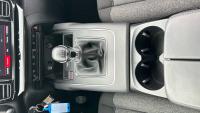 Citroën C5 Aircross PureTech 96kW (130CV) SS Feel