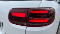 Citroën C5 Aircross PureTech 96kW (130CV) SS Feel