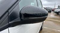 Citroën C5 Aircross PureTech 96kW (130CV) SS Feel