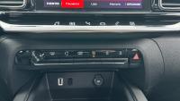 Citroën C5 Aircross PureTech 96kW (130CV) SS Feel