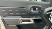 Citroën C5 Aircross PureTech 96kW (130CV) SS Feel