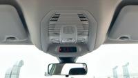 Citroën C5 Aircross PureTech 96kW (130CV) SS Feel