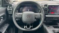 Citroën C5 Aircross PureTech 96kW (130CV) SS Feel