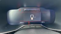 Citroën C5 Aircross PureTech 96kW (130CV) SS Feel
