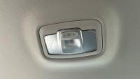 Citroën C5 Aircross PureTech 96kW (130CV) SS Feel