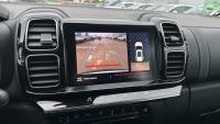 Citroën C5 Aircross PureTech 96kW (130CV) SS Feel