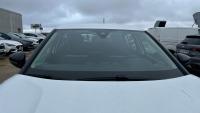 Citroën C5 Aircross PureTech 96kW (130CV) SS Feel