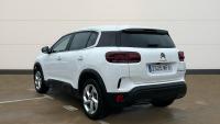 Citroën C5 Aircross PureTech 96kW (130CV) SS Feel