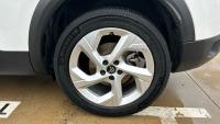 Citroën C5 Aircross PureTech 96kW (130CV) SS Feel