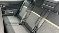 Citroën C5 Aircross PureTech 96kW (130CV) SS Feel