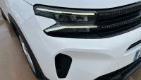 Citroën C5 Aircross PureTech 96kW (130CV) SS Feel