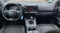 Citroën C5 Aircross PureTech 96kW (130CV) SS Feel