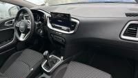 Kia Xceed 1.5 MHEV iMT Drive 103kW (140CV)