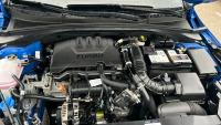 Kia Xceed 1.5 MHEV iMT Drive 103kW (140CV)