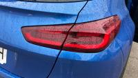 Kia Xceed 1.5 MHEV iMT Drive 103kW (140CV)