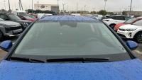Kia Xceed 1.5 MHEV iMT Drive 103kW (140CV)