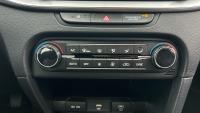 Kia Xceed 1.5 MHEV iMT Drive 103kW (140CV)