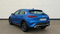 Kia Xceed 1.5 MHEV iMT Drive 103kW (140CV)