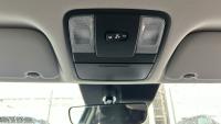 Kia Xceed 1.5 MHEV iMT Drive 103kW (140CV)