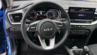 Kia Xceed 1.5 MHEV iMT Drive 103kW (140CV)