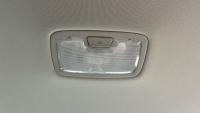 Kia Xceed 1.5 MHEV iMT Drive 103kW (140CV)