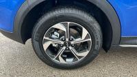 Kia Xceed 1.5 MHEV iMT Drive 103kW (140CV)