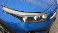 Kia Xceed 1.5 MHEV iMT Drive 103kW (140CV)