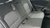 Kia Xceed 1.5 MHEV iMT Drive 103kW (140CV)