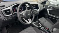 Kia Xceed 1.5 MHEV iMT Drive 103kW (140CV)