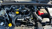 Renault Clio Serie limitada Limited TCe 67 kW (91CV)