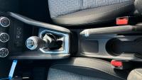Renault Clio Serie limitada Limited TCe 67 kW (91CV)