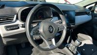 Renault Clio Serie limitada Limited TCe 67 kW (91CV)