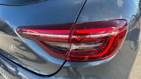 Renault Clio Serie limitada Limited TCe 67 kW (91CV)