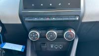 Renault Clio Serie limitada Limited TCe 67 kW (91CV)
