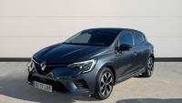 Renault Clio Serie limitada Limited TCe 67 kW (91CV)