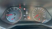 Renault Clio Serie limitada Limited TCe 67 kW (91CV)