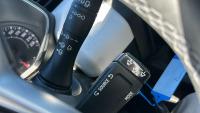 Renault Clio Serie limitada Limited TCe 67 kW (91CV)