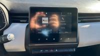 Renault Clio Serie limitada Limited TCe 67 kW (91CV)
