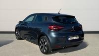 Renault Clio Serie limitada Limited TCe 67 kW (91CV)
