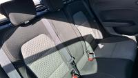 Renault Clio Serie limitada Limited TCe 67 kW (91CV)